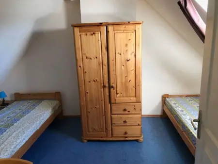 Haus mit grossem Garten in der Nähe des Cap Fréh - Photo 17