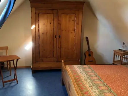Haus mit grossem Garten in der Nähe des Cap Fréh - Photo 19