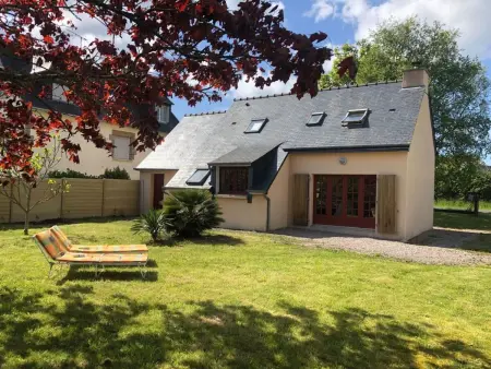 Haus mit grossem Garten in der Nähe des Cap Fréh - Photo 22