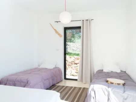 Architektenvilla mit Meerblick im Süden Apuliens - Photo 19