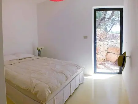 Architektenvilla mit Meerblick im Süden Apuliens - Photo 25