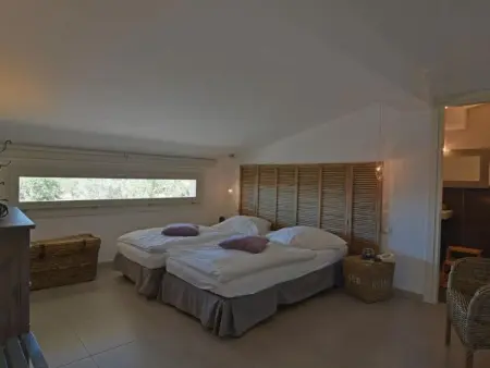 Moderne Ferienvilla bei Noto mit Meerblick und privatem Pool - Photo 3