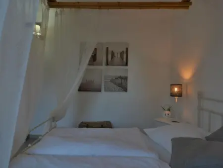 Moderne Ferienvilla bei Noto mit Meerblick und privatem Pool - Photo 31
