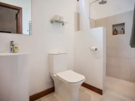 Mussaenda-Hütte, Maison 6 personnes à Cap Malheureux - Photo 28