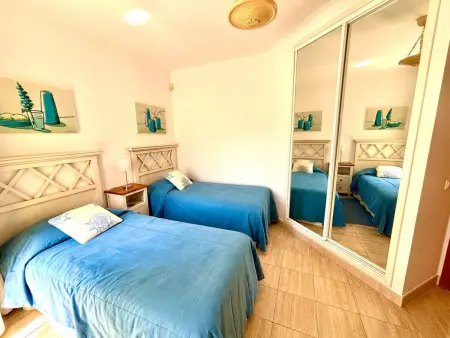 mit beheiztem Pool, Maison 6 personnes à Budens - Photo 2