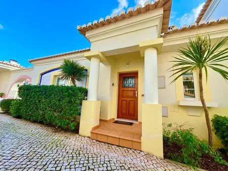 mit beheiztem Pool, Maison 6 personnes à Budens - Photo 8