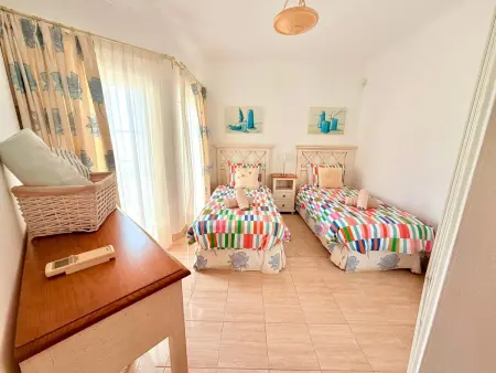 mit beheiztem Pool, Maison 6 personnes à Budens - Photo 11