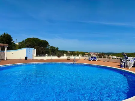 mit beheiztem Pool, Maison 6 personnes à Budens - Photo 22