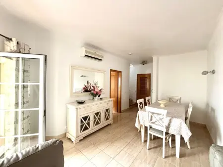mit beheiztem Pool, Maison 6 personnes à Budens - Photo 35