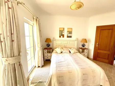 mit beheiztem Pool, Maison 6 personnes à Budens - Photo 37