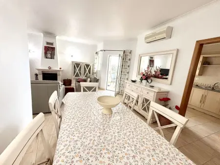 mit beheiztem Pool, Maison 6 personnes à Budens - Photo 39
