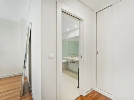 La Vie Erstklassiger Standort, Appartement 5 personnes à Madeira Funchal - Photo 11