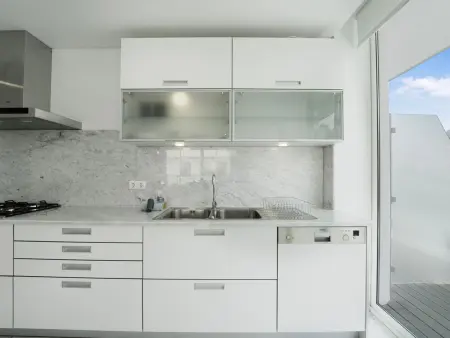 La Vie Erstklassiger Standort, Appartement 5 personnes à Madeira Funchal - Photo 24