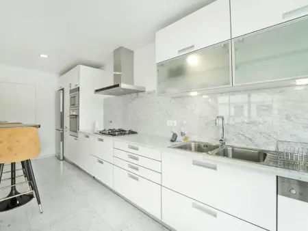 La Vie Erstklassiger Standort, Appartement 5 personnes à Madeira Funchal - Photo 29