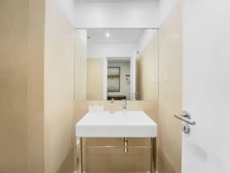 La Vie Erstklassiger Standort, Appartement 5 personnes à Madeira Funchal - Photo 38