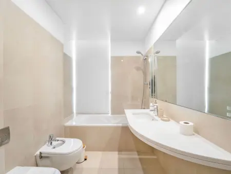 La Vie Erstklassiger Standort, Appartement 5 personnes à Madeira Funchal - Photo 44