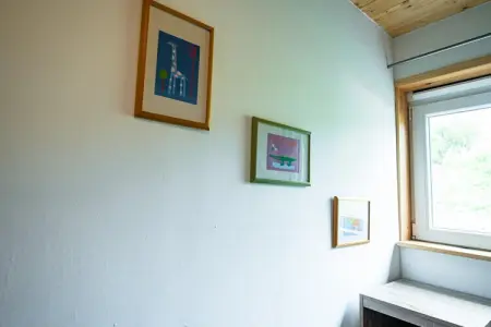 Appartement Terrasse 2/1, Retraite avec jacuzzi près des barrages - Photo 28
