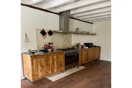 Villa Pardaillan, Maison de vacances à Pardaillan avec piscineprivée - Photo 7