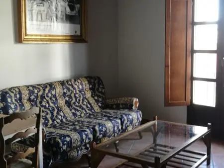 Studio loft historique, proche Alhambra, idéal télétravail - Photo 5
