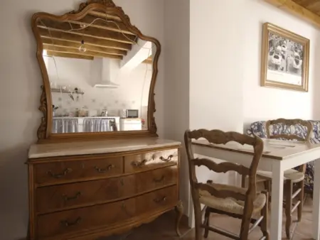 Studio loft historique, proche Alhambra, idéal télétravail - Photo 6