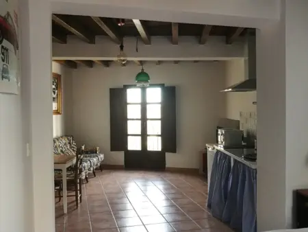 Studio loft historique, proche Alhambra, idéal télétravail - Photo 9