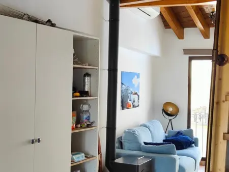 Loft historique à Grenade, idéal pour le télétravail - Photo 3