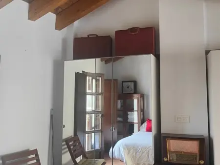 Loft historique à Grenade, idéal pour le télétravail - Photo 10