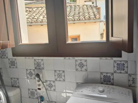 Loft historique à Grenade, idéal pour le télétravail - Photo 17