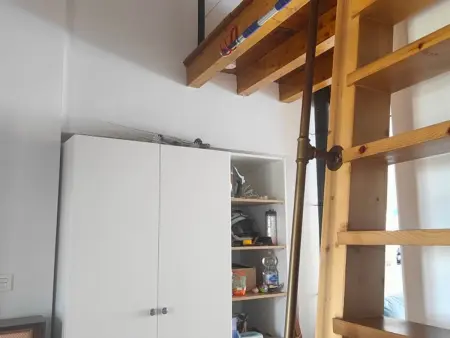 Loft historique à Grenade, idéal pour le télétravail - Photo 21