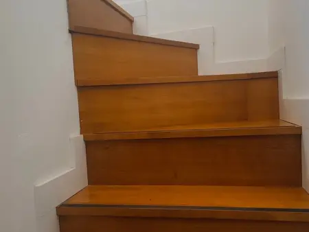 Loft historique à Grenade, idéal pour le télétravail - Photo 24