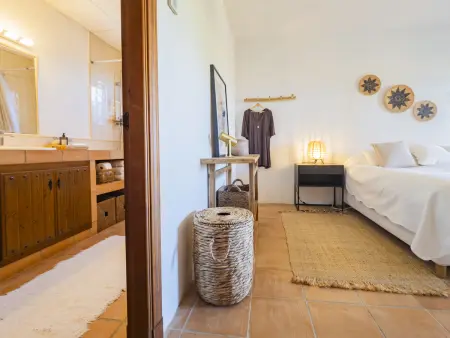 Maison de campagne à Coín avec piscine privée pour 6 personnes - Photo 32