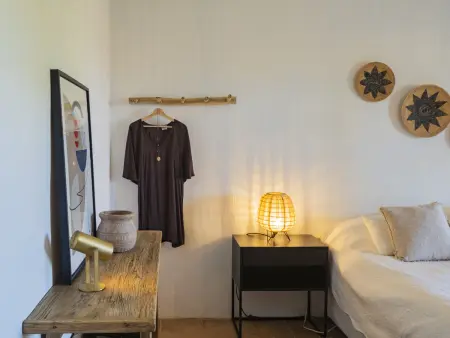 Maison de campagne à Coín avec piscine privée pour 6 personnes - Photo 34