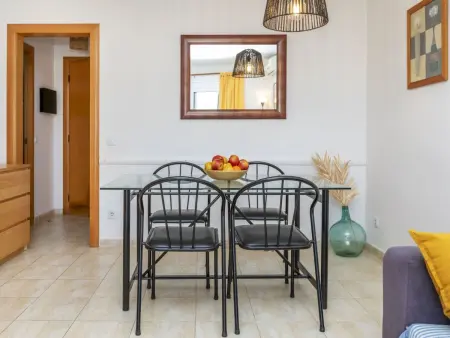 Miramar Hills, Appartement 5 personnes à Tossa de Mar - Photo 6