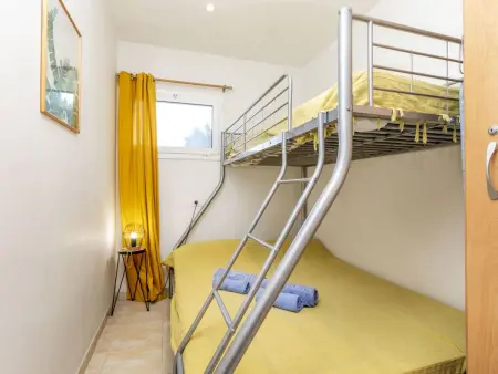 Miramar Hills, Appartement 5 personnes à Tossa de Mar - Photo 15