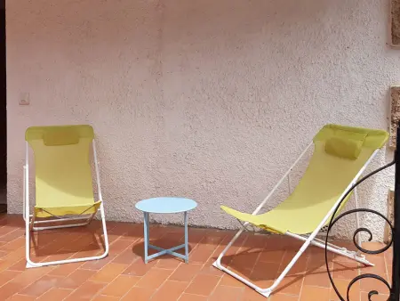 Miramar Hills, Appartement 5 personnes à Tossa de Mar - Photo 16