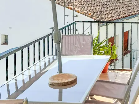 Miramar Hills, Appartement 5 personnes à Tossa de Mar - Photo 18