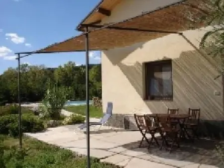 Arcobaleno, Maison 5 personnes à Girifalco - Photo 33