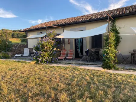 Landgut mit Blick auf das Wasser, Appartement 4 personnes à Girifalco - Photo 30