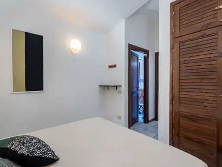 'Villa Beatrice' mit eigenem Pool, Maison 6 personnes à Costa Paradiso - Photo 60