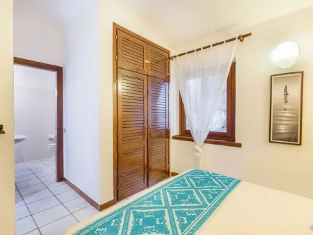 'Villa Beatrice' mit eigenem Pool, Maison 6 personnes à Costa Paradiso - Photo 61