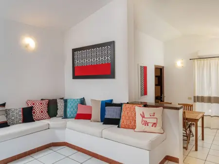 'Villa Beatrice' mit eigenem Pool, Maison 6 personnes à Costa Paradiso - Photo 66