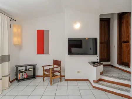 'Villa Beatrice' mit eigenem Pool, Maison 6 personnes à Costa Paradiso - Photo 67