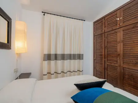 'Villa Beatrice' mit eigenem Pool, Maison 6 personnes à Costa Paradiso - Photo 71