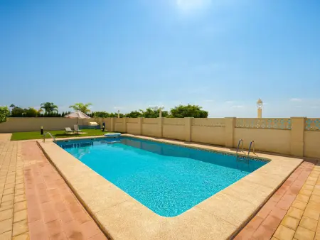 Appartement bord de mer Altea, 3 chambres, Wi-Fi, Parking - Photo 3