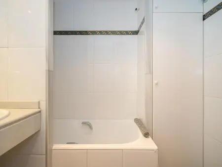 Appartement bord de mer Altea, 3 chambres, Wi-Fi, Parking - Photo 20