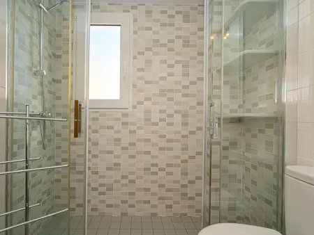 Appartement bord de mer Altea, 3 chambres, Wi-Fi, Parking - Photo 22