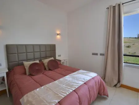 Villa für 4 Personen mit Schwimmbad und balinesi - Photo 8