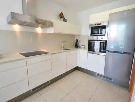Villa für 4 Personen mit Schwimmbad und balinesi - Photo 19