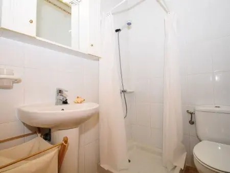 Gemütliches Häuschen S04MLL, Maison 6 personnes à Búger - Photo 5