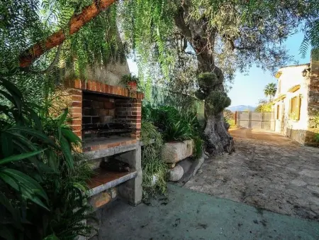 Gemütliches Häuschen S04MLL, Maison 6 personnes à Búger - Photo 18